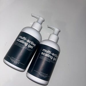 Dermalogica Pro Multi-Active Gel Duo